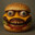 cheeseburger avatar