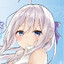 ᴹᵃʳᵏ