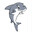shark