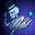 Charvide's Avatar