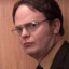 Dwight Jr