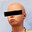 mike Steam avatar