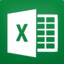 Excel