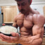 GrowthFactor9