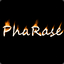 Pharase