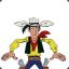 Lucky Luke