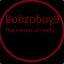 bobzoboy9