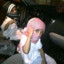Benio