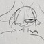 giv him that gAwk GAwk's avatar
