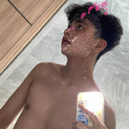 [ZMG] Jxy Bellingham