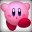 Kirby_villa's Avatar