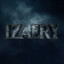 Izaery