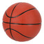 Baskingball