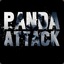 PANDA ATTACK GGDROP.IO