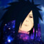 дед_Madara_