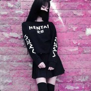 скрытый пул