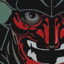 n1ghtmare