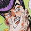 josuke__