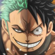 ♫マグナイト先生♫