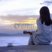 夜放花千树，落落星如