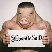 @Eban0eSal0