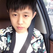 小拳拳捶你胸口