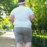 желейные яйца