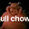Chowman's Avatar