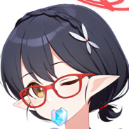 口渴不喝水掰开绫音腿