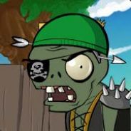 Hobodactyl