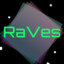 RaVes- Milf Hunter