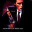 Patrick Bateman