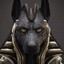 ANUBIS