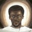 Black_Jesus v2