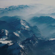 翻斗花园胡图图