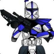 Arc_trooper47