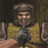 Fear's Avatar