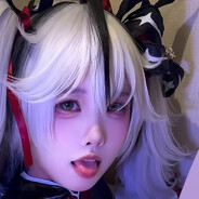 佛罗里达肘击的神