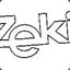 Zekii