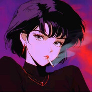 867 - steam id 76561198378838624