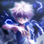 Killua