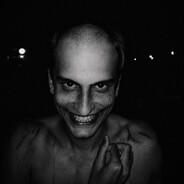 MISÉRIA_GAMES
