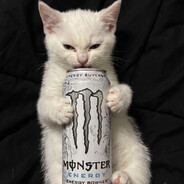 Knasse's Steam avatar
