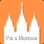 The_Best_Mormon