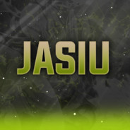 Jasiu