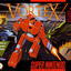 vortex