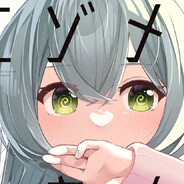 土岐红巴单推人