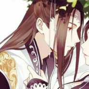 就tm你叫夏洛啊