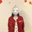 ◆ 奥 特 馒 ◇