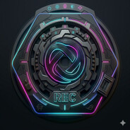 ReC